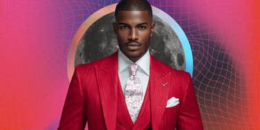 zodiac signs powerful new era january 6 2026