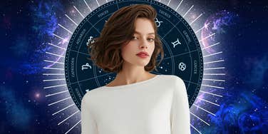 zodiac signs powerful sign universe january 21 2026