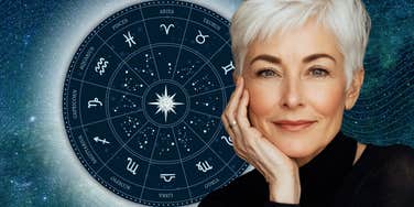 zodiac signs powerful sign universe january 26 2026