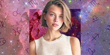 zodiac signs powerful sign universe january 29 2026