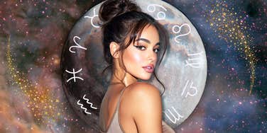 zodiac signs powerful sign universe January 4 2026 zodiac signs powerful sign universe January 4 2026