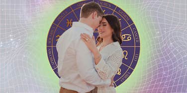 zodiac signs relationships improve february 2026