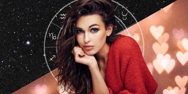 zodiac signs relationships improve january 12 - 18 2026