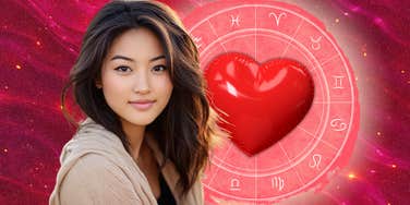 zodiac signs romantic new era january 10 2026