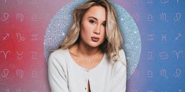 zodiac signs struggling things easier end 2026