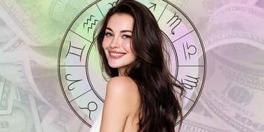 zodiac signs success january 10 2026