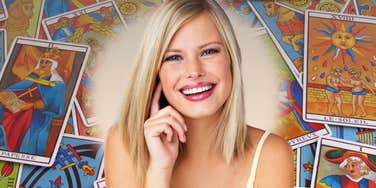 tarot horoscope january 24, 2026