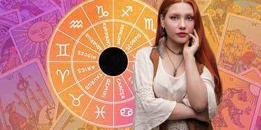 zodiac signs tarot horoscope january 25, 2026