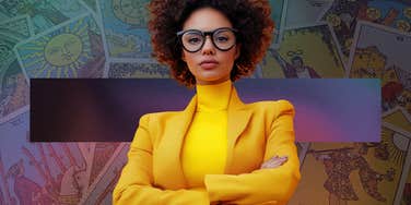 zodiac signs tarot horoscope january 27, 2026