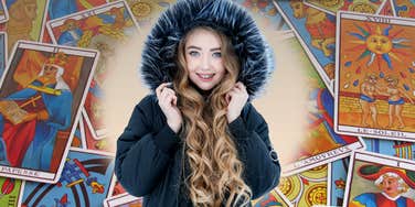 zodiac signs tarot horoscope january 4, 2026 zodiac signs tarot horoscope january 4, 2026