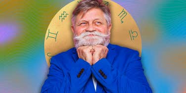 zodiac signs very good horoscopes Friday January 30 2026