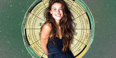 zodiac signs very good horoscopes Wednesday January 28 2026