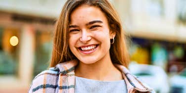 Adult Children Who Still Love Their Parents Unconditionally Tell Them These Things On A Regular Basis