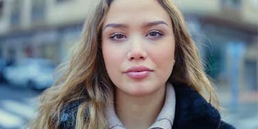 Adult Children Who Struggle To Set Boundaries With Their Parents Often Share These Traits