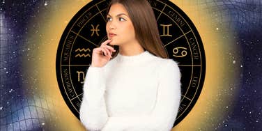 aquarius solar eclipse February 17 2026 big deal zodiac signs