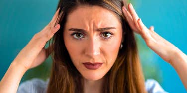 Behaviors People Think Make Them Look Confident But Actually Signal They’re Avoiding Something