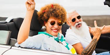  boomers excel at these life skills younger generations think they have no use for 