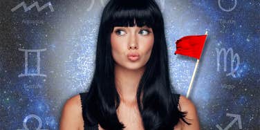 chinese astrology judge zodiac signs red flags