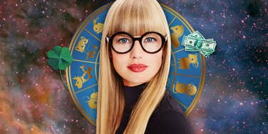 chinese zodiac signs luck prosperity march 1 2026 chinese zodiac signs luck prosperity march 1 2026