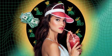 chinese zodiac signs wealth abundance February 25 2026 chinese zodiac signs wealth abundance February 25 2026