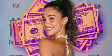 chinese zodiac signs wealth abundance march 2 2026