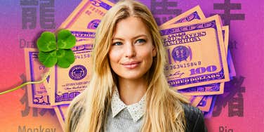 chinese zodiac signs struggling now destined win big end of 2026