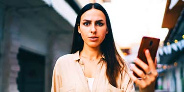 signs someone is annoying to pretty much everyone they meet