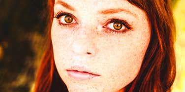 Confusing Ways Loving Someone Who Learned To Keep Secrets Growing Up Affects You