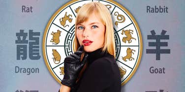 daily chinese horoscopes Wednesday February 25 2026 animal signs daily chinese horoscopes Wednesday February 25 2026 animal signs