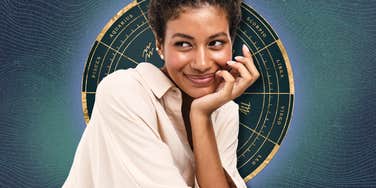 daily horoscope Saturday February 7 2026