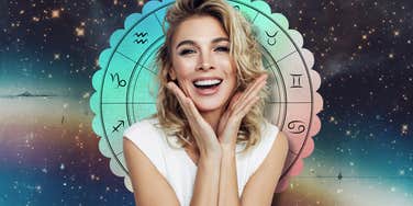 daily horoscope Thursday February 12 2026