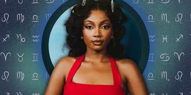 daily horoscope Tuesday February 3 2026