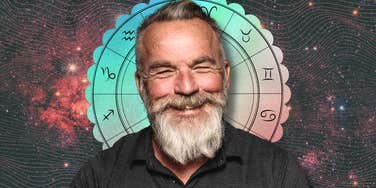 zodiac signs daily horoscopes tuesday march 3 2026