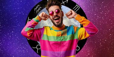 daily horoscope zodiac sign february 16, 2026