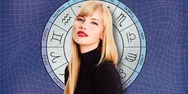 daily horoscopes Saturday February 21 2026 zodiac signs