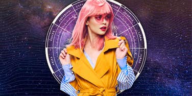 daily horoscope Sunday February 8 2026