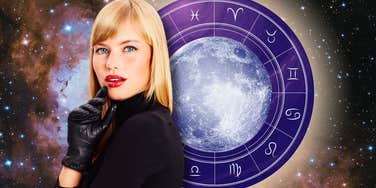 daily horoscopes Monday February 2 2026