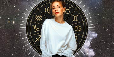 daily horoscopes Wednesday February 11 2026