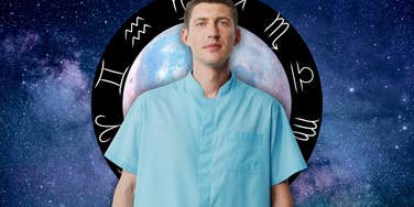 daily horoscopes Wednesday February 4 2026