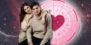 daily love horoscopes Monday February 2 2026