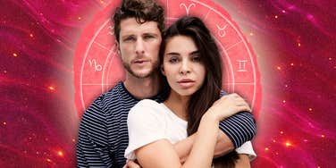 daily love horoscopes Tuesday February 17 2026