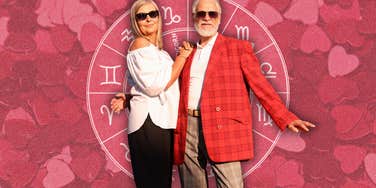 daily love horoscopes Saturday February 21 2026