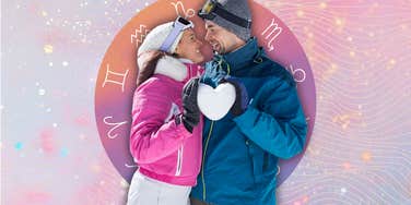 daily love horoscopes Sunday February 15 2026