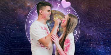 daily love horoscopes Thursday February 26 2026
