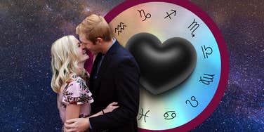 daily love horoscopes Thursday February 5 2026