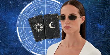 daily tarot horoscope Wednesday February 11 2026