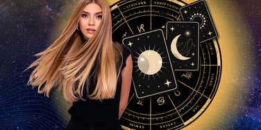 daily tarot horoscope Tuesday February 17 2026 daily tarot horoscope Tuesday February 17 2026