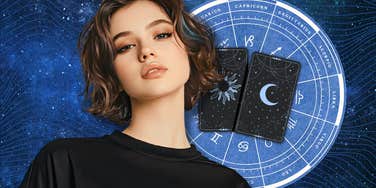 daily tarot horoscopes Saturday February 28 2026