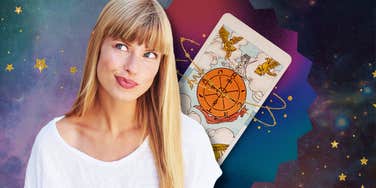 daily tarot horoscopes Friday February 27 2026 zodiac signs