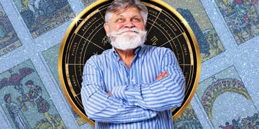 daily tarot horoscopes Wednesday February 18 2026